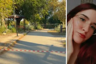 «Μιλούν» και δίνουν απαντήσεις τα κινητά τηλέφωνα στη δολοφονία της 25χρονης στην Ηγουμενίτσα