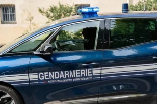 Γαλλία: Νεκροί δύο παιδιά, ο πατέρας τους και 74χρονη – Τι ερευνά ο εισαγγελέας