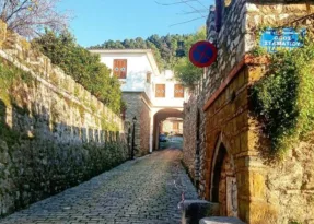 «Αποτυπώματα ιστορίας και πολιτισμού»: Β' κύκλος διαλέξεων και περιηγήσεων από την Κοινο_Τοπία