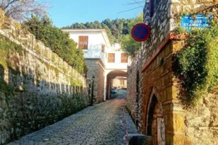 «Αποτυπώματα ιστορίας και πολιτισμού»: Β’ κύκλος διαλέξεων και περιηγήσεων από την Κοινο_Τοπία