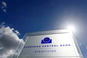 ΕΚΤ: Νέα αύξηση επιτοκίων – Τι αλλάζει από τις 16 Σεπτεμβρίου