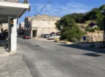 Πάτρα: Τι έχει μείνει για να ολοκληρωθεί η ανάπλαση στην Άνω Πόλη;