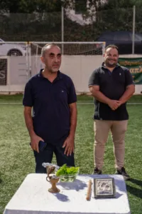 Αετός Ρίου: Πλήθος κόσμου και ευχές στον Αγιασμό ΦΩΤΟ Αετός Ρίου: Πλήθος κόσμου και ευχές στον Αγιασμό ΦΩΤΟ