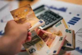 Επίδομα ορεινών και μειονεκτικών περιοχών: Τα ποσά, τα κριτήρια και η αίτηση βήμα-βήμα