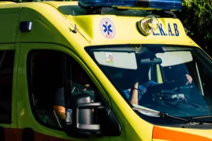 Υπουργείο Παιδείας: Έρευνα για τον θάνατο 17χρονου μαθητή στη Χαλκιδική
