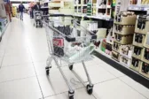 Νέες μειώσεις τιμών στα σούπερ μάρκετ – Ποια προϊόντα μπαίνουν στη δεύτερη φάση
