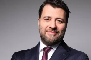 Τουρκία: 51 συλλήψεις και 131 funds σε εκκαθάριση – Το σκάνδαλο των 18,3 δισ. δολαρίων