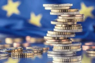 Το «χρυσό» πακέτο των 35,95 δισ. του Ταμείου Ανάκαμψης: Πού πάνε τα δάνεια με επιτόκιο από 0,35%
