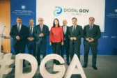 Δυτική Ελλάδα: Κορυφαία διάκριση για την εκπαίδευση – Ο «Αλκίνοος» φέρνει την Τεχνητή Νοημοσύνη στη Δημόσια Διοίκηση
