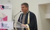 Ο πρύτανης του ΕΑΠ Μ. Κουτούζης: «Βλέπω προσπάθεια υπονόμευσης του Πανεπιστημίου»