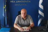 Στην Πάτρα θα γίνει η κηδεία του αδικοχαμένου Γιάννη Κουλούρη
