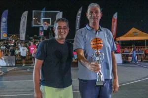 Αποθέωση του μπάσκετ στο MY WAY GNC 3on3 της Πάτρας - Φωτογραφίες Αποθέωση του μπάσκετ στο MY WAY GNC 3on3 της Πάτρας - Φωτογραφίες