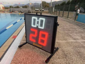 Τα κορίτσια της ΝΕΠ νίκησαν 12-10 τον ΝΟ Βουλιαγμένης Τα κορίτσια της ΝΕΠ νίκησαν 12-10 τον ΝΟ Βουλιαγμένης