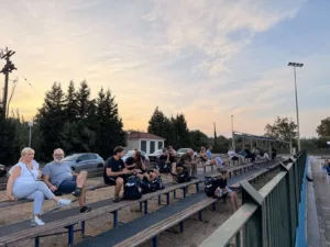 Τα κορίτσια της ΝΕΠ νίκησαν 12-10 τον ΝΟ Βουλιαγμένης