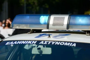Εξαφάνιση 50χρονης Κινέζας: Το σκισμένο διαβατήριο και τα οστά που εξετάζει η ΕΛ.ΑΣ.