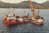 Σε λειτουργία οι νέες ηλεκτρικές διασυνδέσεις Ζακύνθου – Κεφαλονιάς – Λευκάδας