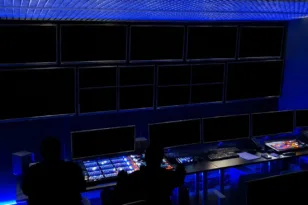 Το «μαύρο» του ΙΟΝΙΑΝ για τον χαμό του Γιώργου Τριανταφυλλόπουλου