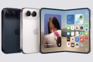 Apple: Νέα εποχή με το iPhone Duo – Οι τιμές στην Ελλάδα, πότε θα κυκλοφορίσουν τα νέα μοντέλα