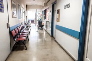 Θεσσαλονίκη: Δύο επεισόδια μέσα σε 48 ώρες μετά την απομάκρυνση βρέφους – Δικογραφία στους γονείς