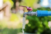 ΕΣΠΑ: 140 εκατ. ευρώ για έργα ύδρευσης και λυμάτων – Ποιες περιοχές αφορά