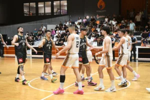Ο Προμηθέας 2014 κυρίαρχος στο ντέρμπι Κυπέλλου με τον Απόλλωνα - Φωτογραφίες/δηλώσεις Ο Προμηθέας 2014 κυρίαρχος στο ντέρμπι Κυπέλλου με τον Απόλλωνα - Φωτογραφίες/δηλώσεις