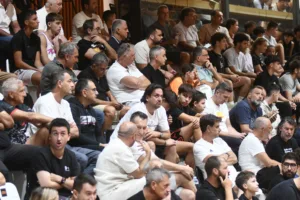 Ο Προμηθέας 2014 κυρίαρχος στο ντέρμπι Κυπέλλου με τον Απόλλωνα - Φωτογραφίες/δηλώσεις Ο Προμηθέας 2014 κυρίαρχος στο ντέρμπι Κυπέλλου με τον Απόλλωνα - Φωτογραφίες/δηλώσεις
