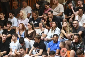 Ο Προμηθέας 2014 κυρίαρχος στο ντέρμπι Κυπέλλου με τον Απόλλωνα - Φωτογραφίες/δηλώσεις Ο Προμηθέας 2014 κυρίαρχος στο ντέρμπι Κυπέλλου με τον Απόλλωνα - Φωτογραφίες/δηλώσεις