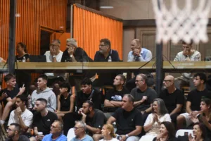 Ο Προμηθέας 2014 κυρίαρχος στο ντέρμπι Κυπέλλου με τον Απόλλωνα - Φωτογραφίες/δηλώσεις