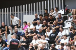 Ο Προμηθέας 2014 κυρίαρχος στο ντέρμπι Κυπέλλου με τον Απόλλωνα - Φωτογραφίες/δηλώσεις Ο Προμηθέας 2014 κυρίαρχος στο ντέρμπι Κυπέλλου με τον Απόλλωνα - Φωτογραφίες/δηλώσεις