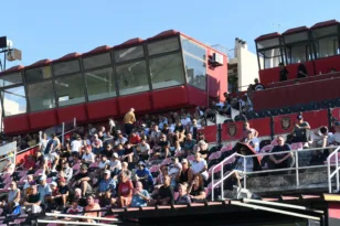 Η Παναχαϊκή περιμένει στήριξη μέσω των καρτών διαρκείας