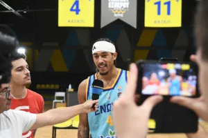 Media Day Ενωσης: Στόχοι, προκλήσεις, ευχές κι όλα όσα ειπώθηκαν - Φωτογραφίες/βίντεο