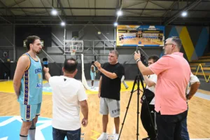 Media Day Ενωσης: Στόχοι, προκλήσεις, ευχές κι όλα όσα ειπώθηκαν - Φωτογραφίες/βίντεο