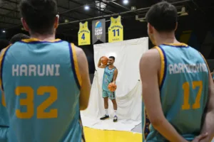 Media Day Ενωσης: Στόχοι, προκλήσεις, ευχές κι όλα όσα ειπώθηκαν - Φωτογραφίες/βίντεο Media Day Ενωσης: Στόχοι, προκλήσεις, ευχές κι όλα όσα ειπώθηκαν - Φωτογραφίες/βίντεο