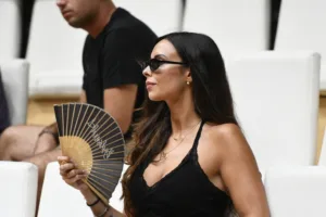 Ο Προμηθέας τελευταίες δοκιμές πριν το BCL στο τεστ με Καρδίτσα - Φωτογραφίες/μικρά-μικρά/δηλώσεις