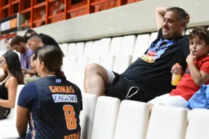 Ο Προμηθέας τελευταίες δοκιμές πριν το BCL στο τεστ με Καρδίτσα - Φωτογραφίες/μικρά-μικρά/δηλώσεις Ο Προμηθέας τελευταίες δοκιμές πριν το BCL στο τεστ με Καρδίτσα - Φωτογραφίες/μικρά-μικρά/δηλώσεις