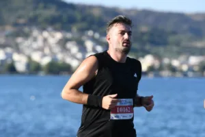 Παράκτιος Δρόμος «Νίκος Αργυρόπουλος»: Πλημμύρισαν τα Βραχνέικα - Τεράστια επιτυχία