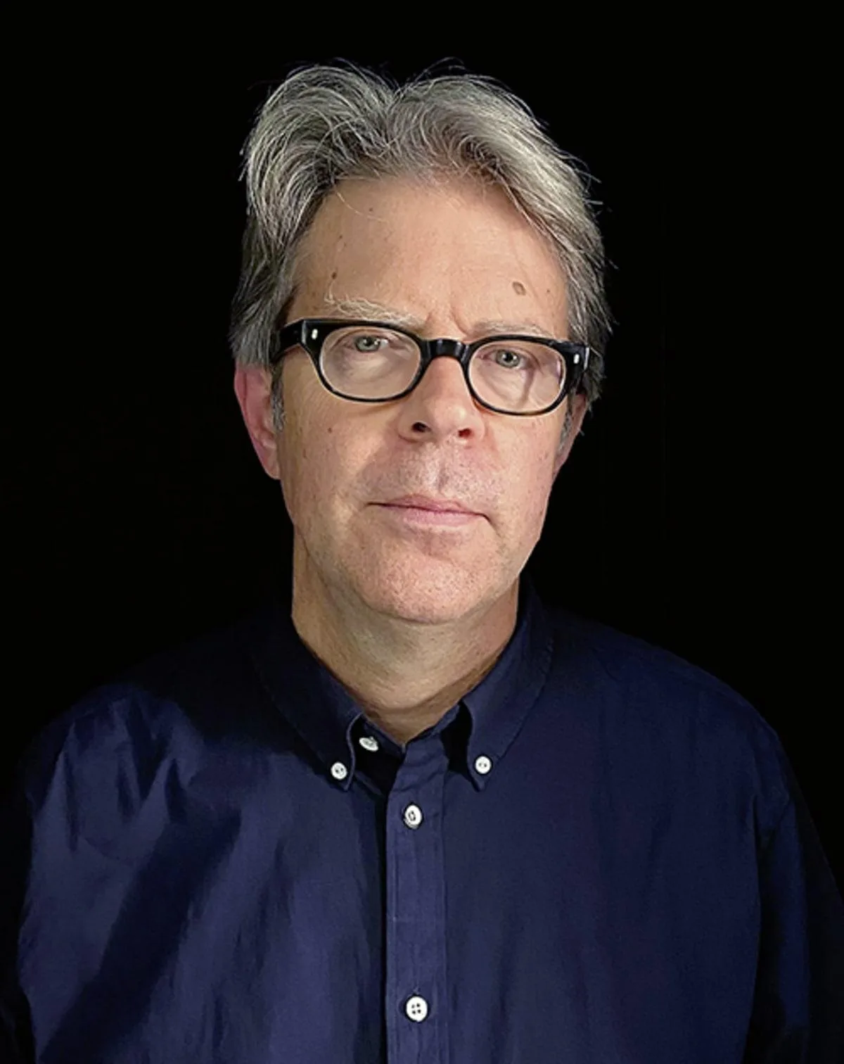 Jonathan Franzen: Χάρηκε όταν το HBO ακύρωσε τις «Διορθώσεις», τώρα επιστρέφει με τη Meryl Streep Ο συγγραφέας Jonathan Franzen