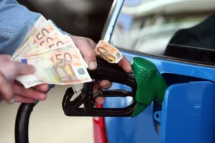 Καύσιμα: Δύο ημερομηνίες-κλειδιά για τις τιμές, τι εξετάζεται για βενζίνη, diesel και θέρμανση – Πόσο πληρώνουν για τις μετακινήσεις τους οι οδηγοί στην Πάτρα