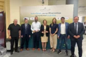 Περιφέρεια: 21,2 εκατ. ευρώ για τον εκσυγχρονισμό των αγροτικών εκμεταλλεύσεων στη Δυτική Ελλάδα