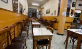 Πάτρα: Τα παλιά μαγαζιά που άντεξαν στον χρόνο – Οι επιχειρήσεις που δεν λύγισαν