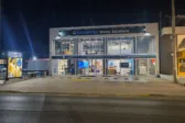 Karasimos Water Solutions: Success story στην επεξεργασία νερού - Δικαστική δικαίωση για την εταιρική της φήμη