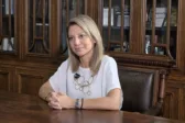 karystianou Μαρία Καρυστιανού