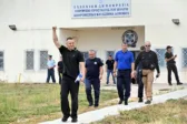 Κασιδιάρης: Το νομικό μπλόκο μέχρι το 2033 – Τι μπορεί και τι δεν μπορεί να κάνει μετά την αποφυλάκιση