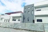 Πάτρα: Προς το 2027 η λειτουργία του κτιρίου για τα άτομα με αυτισμό - Διαγωνισμός για την προμήθεια εξοπλισμού