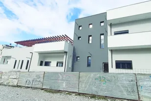 Πάτρα: Προς το 2027 η λειτουργία του κτιρίου για τα άτομα με αυτισμό – Διαγωνισμός για την προμήθεια εξοπλισμού