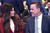 ΣΥΡΙΖΑ: Απείλησε, ναι ή όχι, η Κίμπερλι Γκίλφοϊλ τον υπουργό Σταύρο Παπασταύρου;