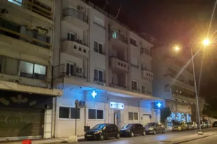 «Κλείστε το μήπως προλάβει και γλιτώσει κανένας», «σφραγίζεται» σήμερα (29/09/2026) η ιδιωτική κλινική που έκανε χημειοθεραπείες χωρίς να έχει άδεια