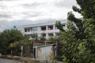 Θεσσαλονίκη: Στο μικροσκόπιο ιδιωτική κλινική μετά τις καταγγελίες – «12.000 ευρώ για 3-4 χημειοθεραπείες»