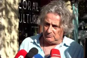 Υπόθεση Μαζωνάκη: Στον εισαγγελέα ο αναδρομέας υπνοθεραπευτής...