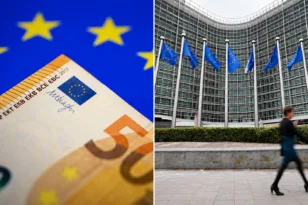 – Τέσσερις προειδοποιητικές επιστολές από την Κομισιόν: Τι πρέπει να διορθώσει η Ελλάδα
